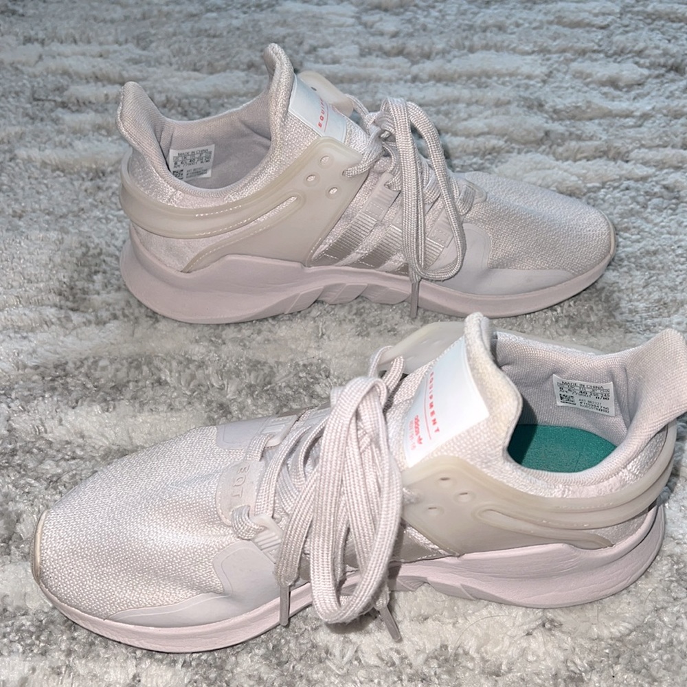 Adidas Equipment woman’s sneakers